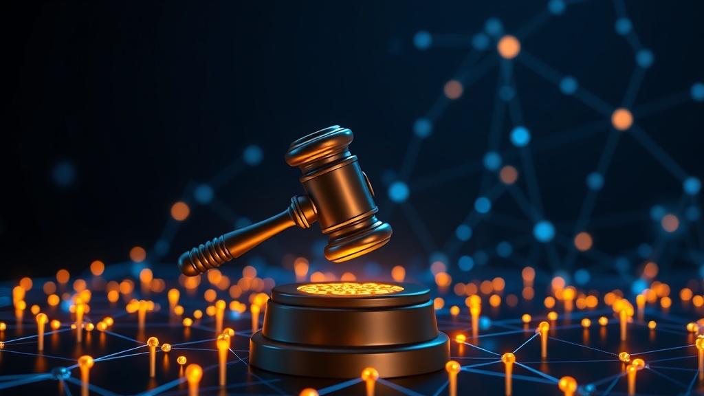 39 финансовых гигантов требуют ускорить запуск пилота блокчейна в ЕС