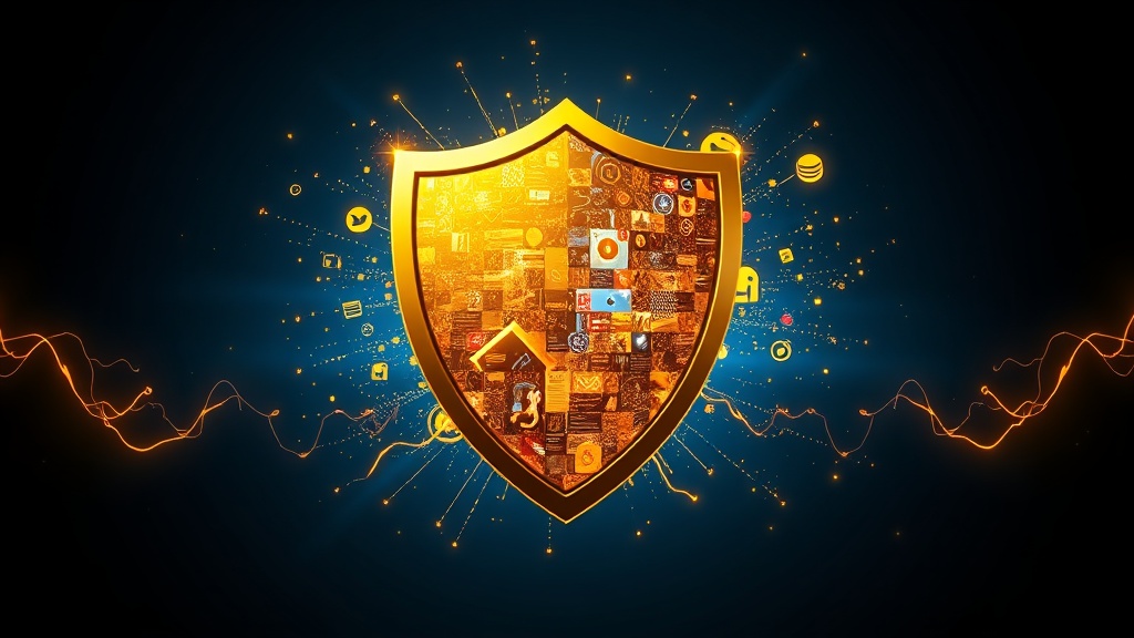 65% институциональных инвесторов Nomura считают криптовалюты ключевым диверсификатором