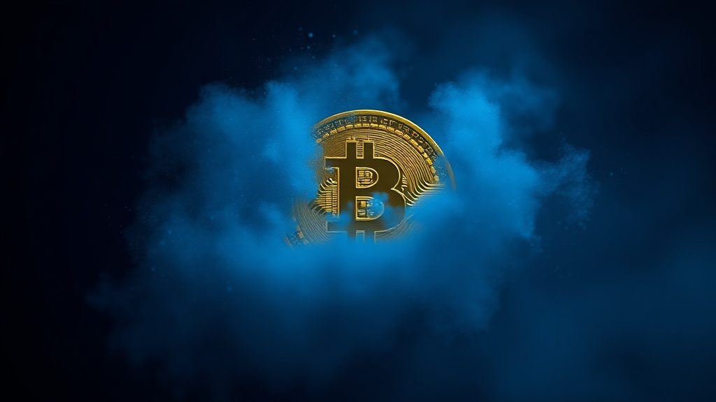 99% транзакций Taproot в биткоине — это «пыль», а не платежи