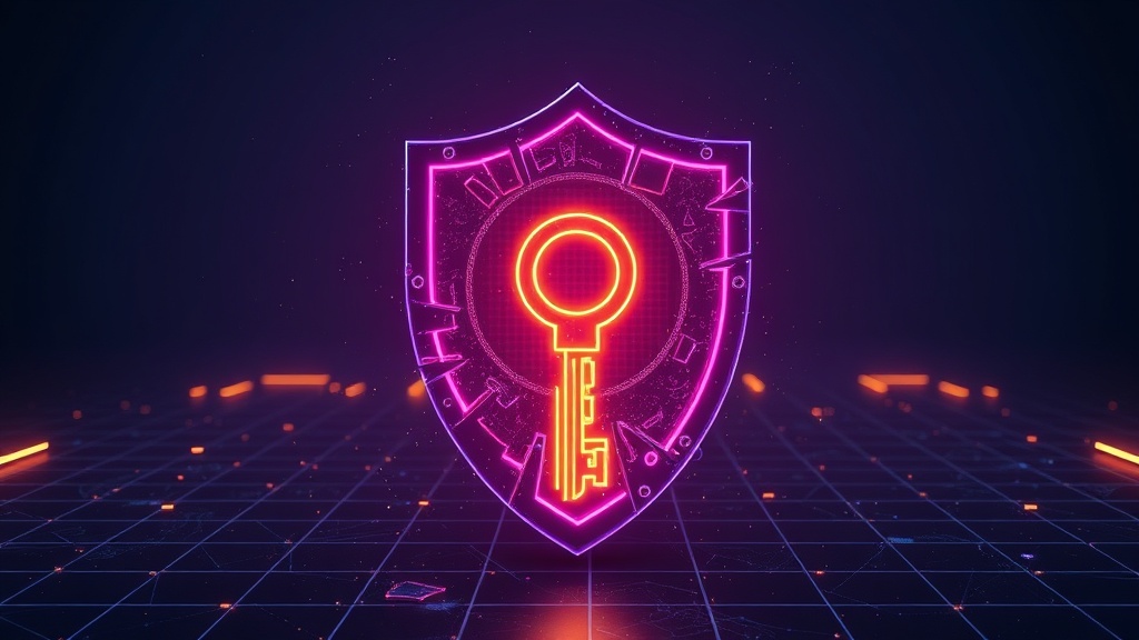 Aave просит Arbitrum перевести 30 000 ETH от хакера Kelp в фонд DeFi United