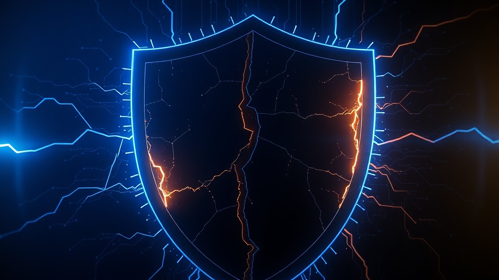 Aave смоделировал два сценария убытков после эксплойта Kelp DAO