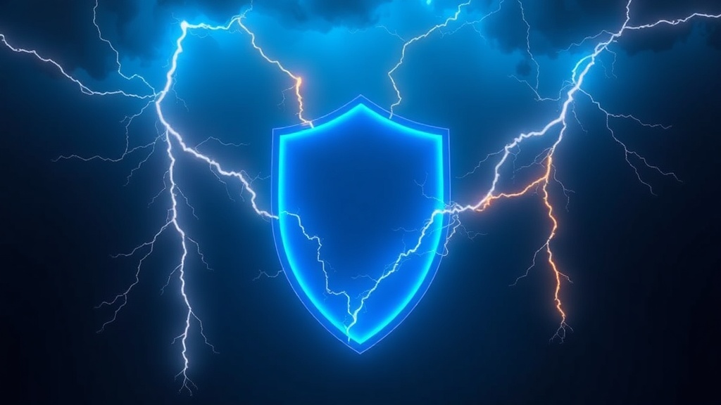 Aave собрал почти 80% от $200 млн для покрытия долга после взлома Kelp DAO