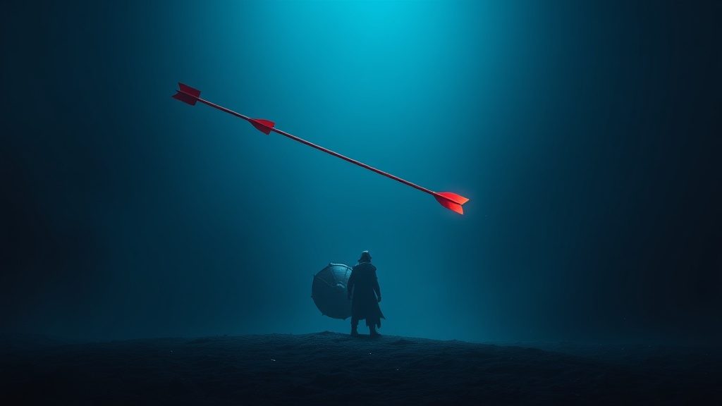 Aave V3 избежал безнадежных долгов, но переложил риски на заемщиков