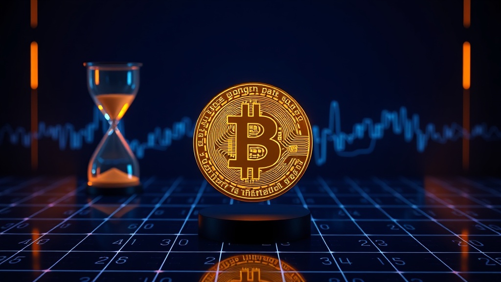 Адам Бек: Институциональные деньги придут в Биткоин, но не так быстро, как все ждут