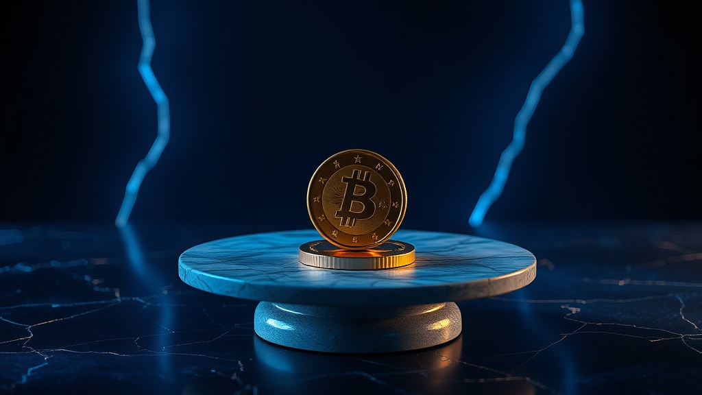 Адам Бэк о слухах о Сатоши и MiCA на LONGITUDE в Париже