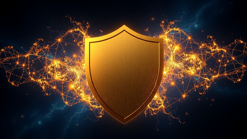 Адам Бэк: переход Bitcoin на постквантовую криптографию может раскрыть состояние Сатоши