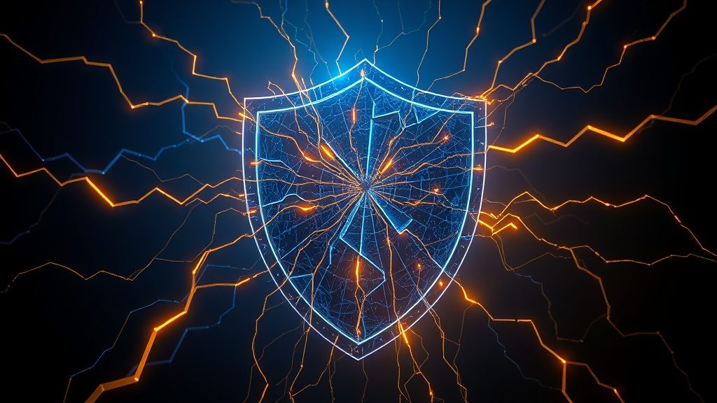 Aethir остановил эксплойт моста и пообещал компенсацию после убытка в $90 тыс.