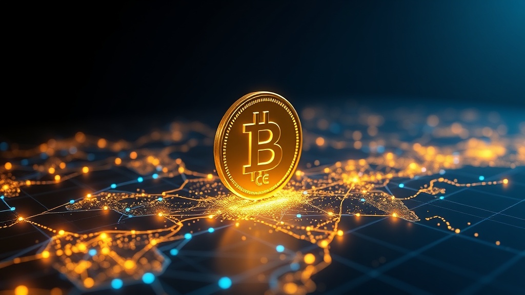 Аксаков предложил превратить избыток энергии в налоги: майнерам готовят новые зоны