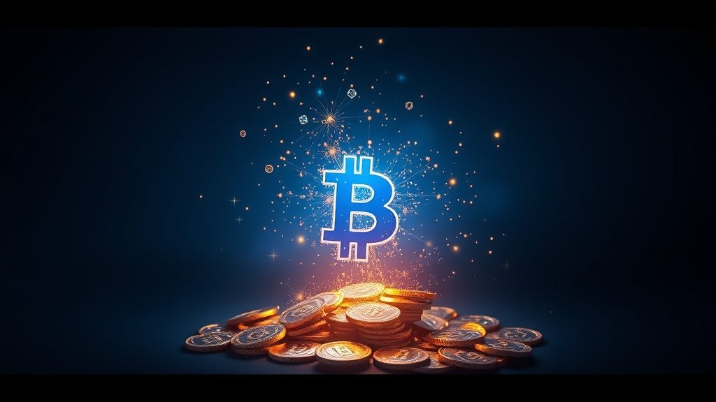 Акции High Roller выросли вдвое после партнёрства с Crypto.com