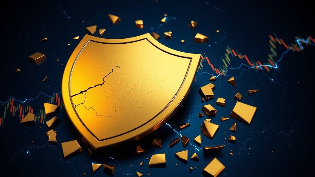 Акции Nakamoto упали на 99% с пика: компания пытается избежать делистинга