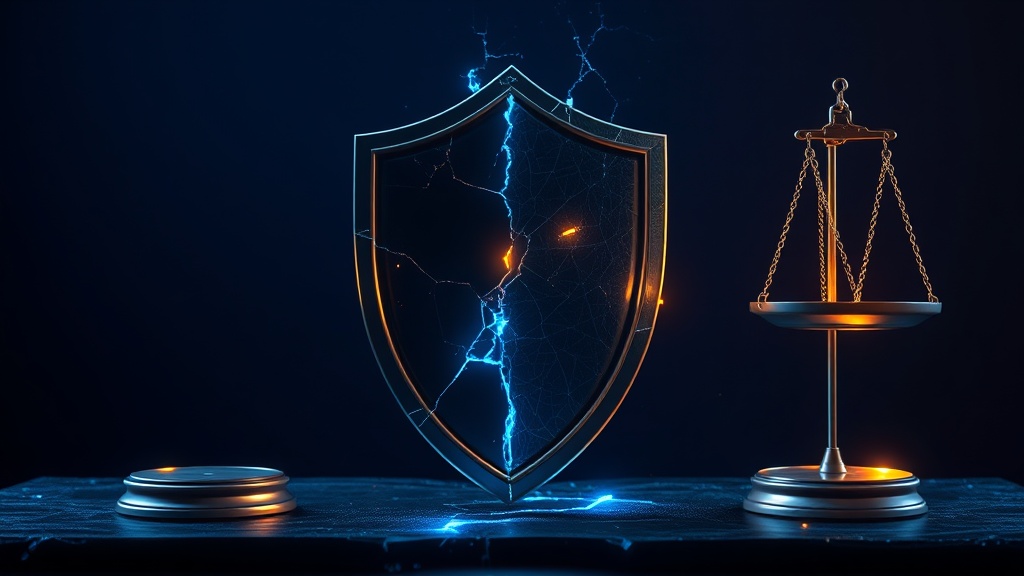 Альфа-Банк призвал регуляторов учесть ошибки рынка ЦФА при создании законов о крипте