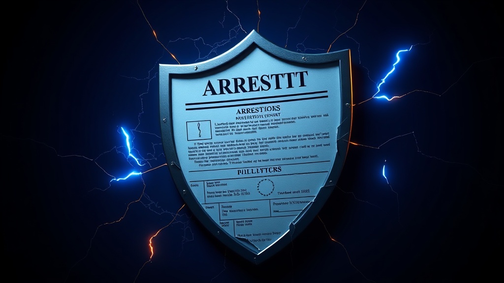 Американский солдат арестован за ставки на Polymarket о рейде на Мадуро