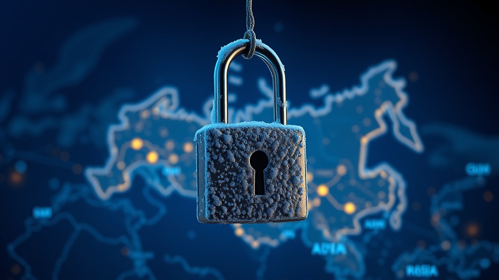 Аналитик оценил вероятность заморозки вкладов россиян после заявлений Набиуллиной и Силуанова