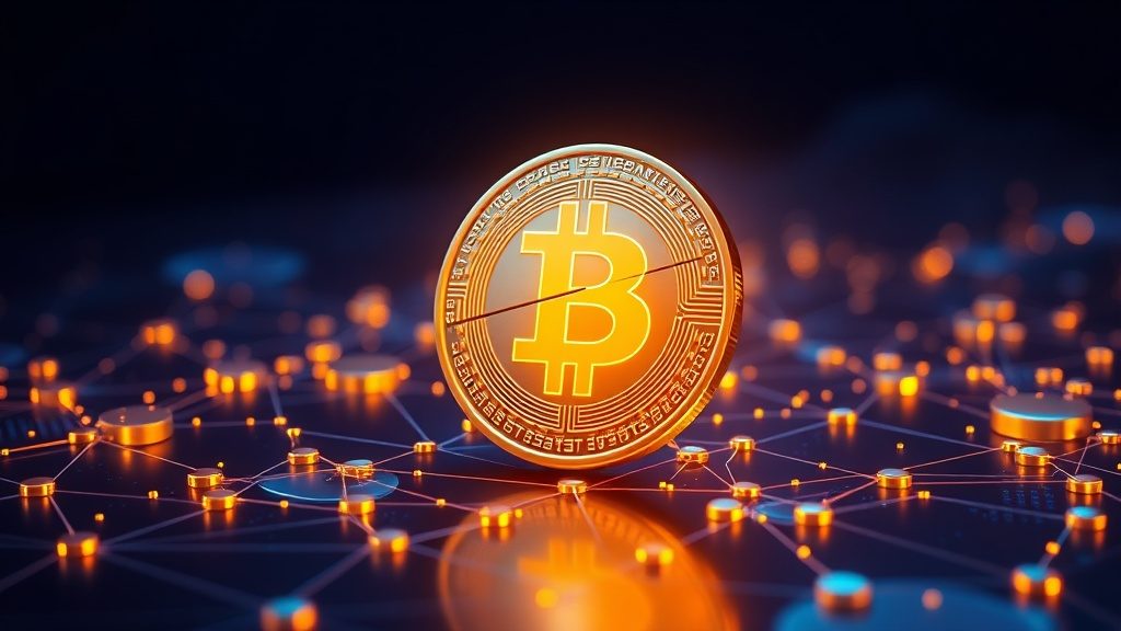 Аналитики Bernstein прогнозируют удвоение акций Figure на фоне роста токенизированных кредитов