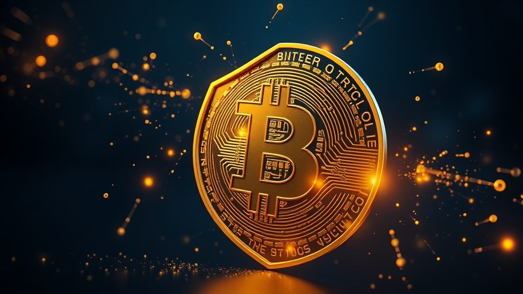 Аналитики Bernstein: рынок Биткоина уже оценил квантовые риски