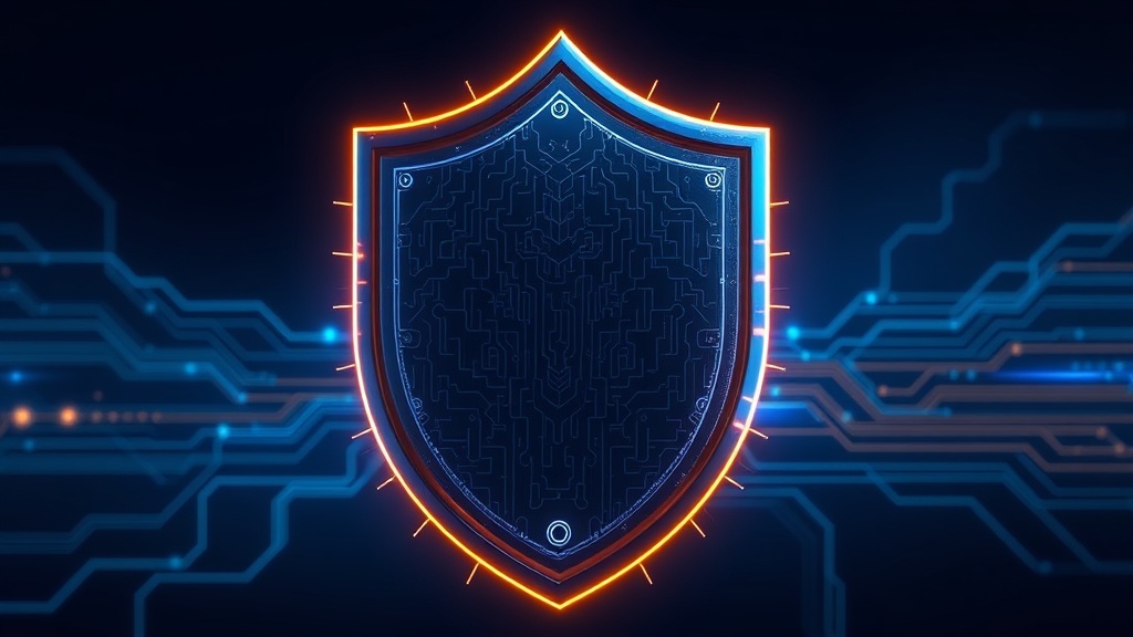 Аналитики JPMorgan: крипторегулирование США близко к завершению благодаря CLARITY Act