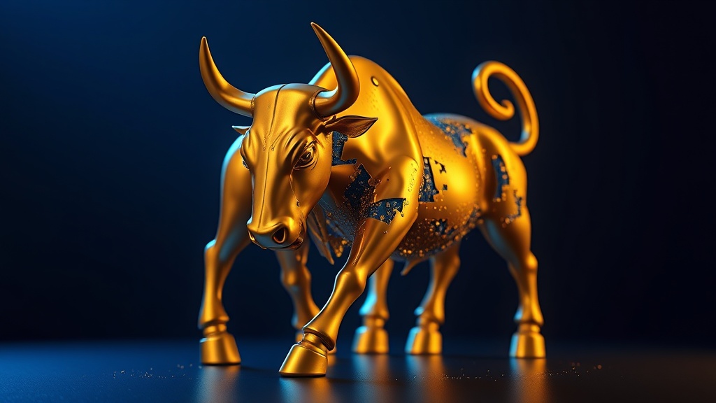 Аналитики считают, что называть бычий рынок Биткоина преждевременно