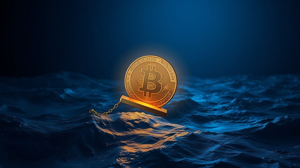 Аналитики увидели сигналы дна для XRP после удержания ключевого уровня поддержки