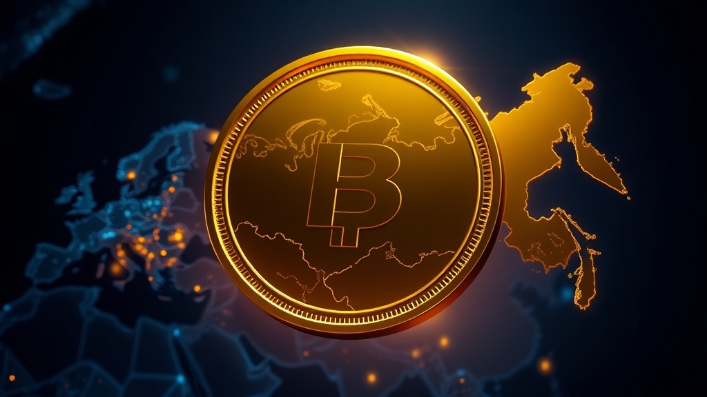 Анатолий Аксаков заявил о вере в криптовалюту как инструмент для привлечения капитала