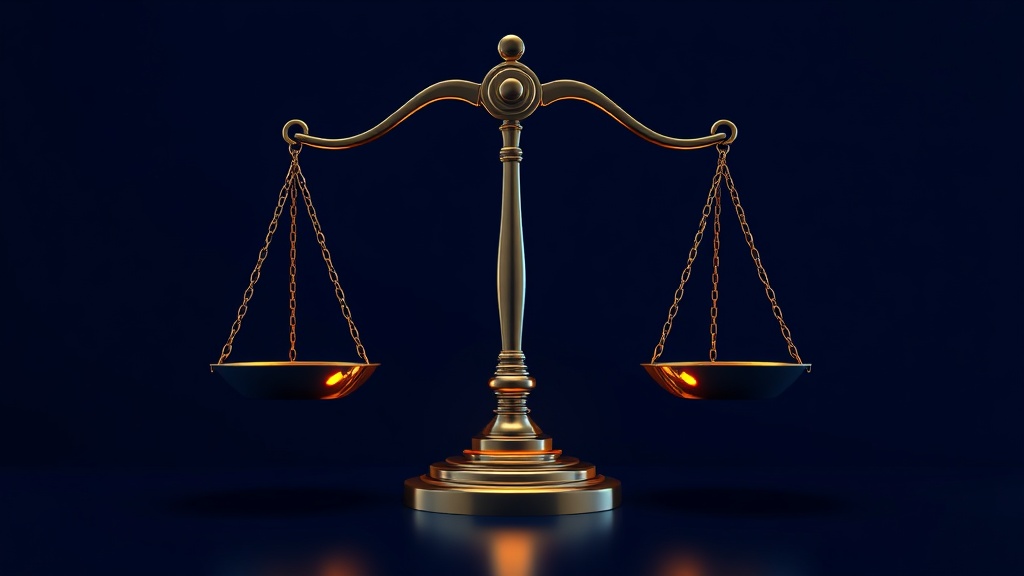 Anchorage Digital и M0 создают платформу для регулируемых стейблкоинов в США