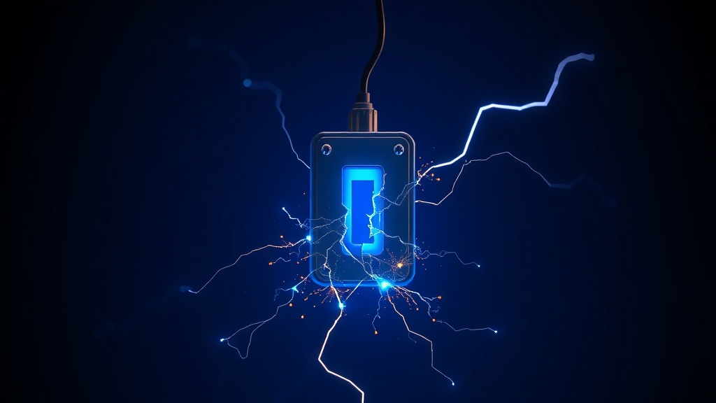 Андре Кронье: DeFi больше не DeFi, если в коде есть «аварийные рубильники»