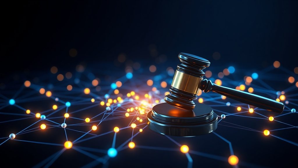 Apple удалила децентрализованный мессенджер Bitchat из App Store в Китае