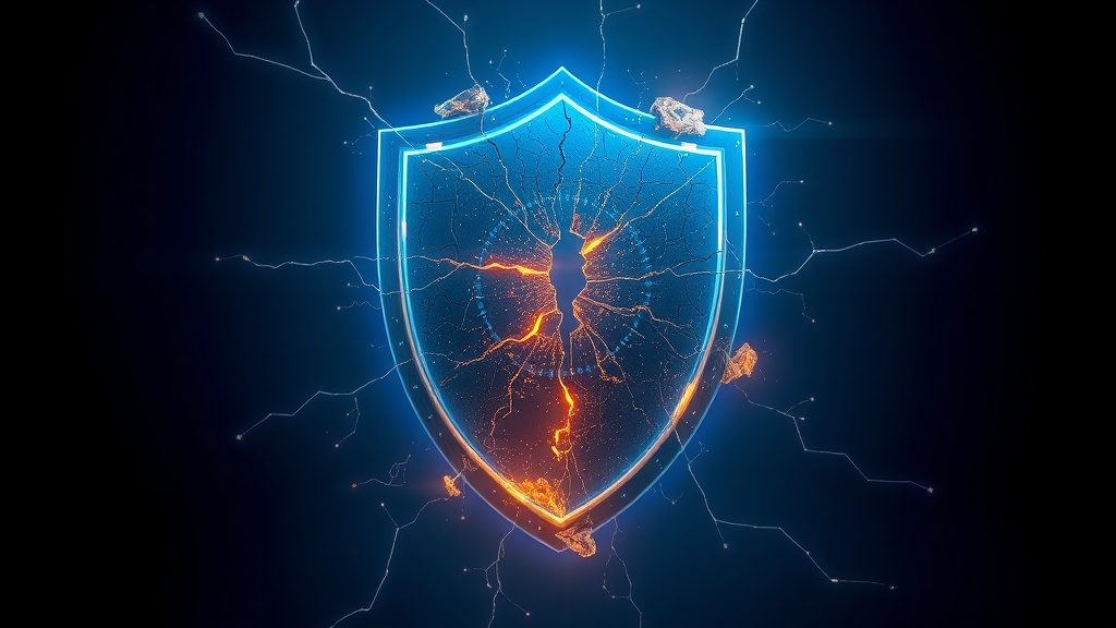 Apple закрыла уязвимость, которую ФБР использовало для чтения удалённых сообщений Signal