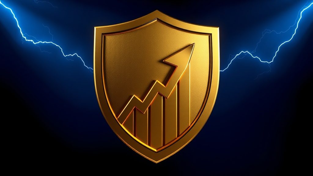 ARK Invest Кэти Вуд купила акции Robinhood на $13 млн после контракта с Минфином США