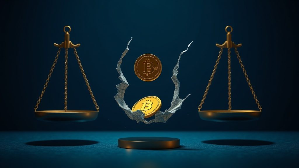 Автобиография Чанпэна Чжао: путь от криптобиллионера до тюрьмы