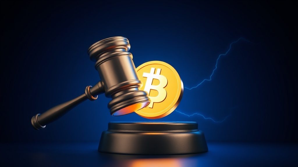 Банк Франции требует ужесточить правила MiCA для стейблкоинов