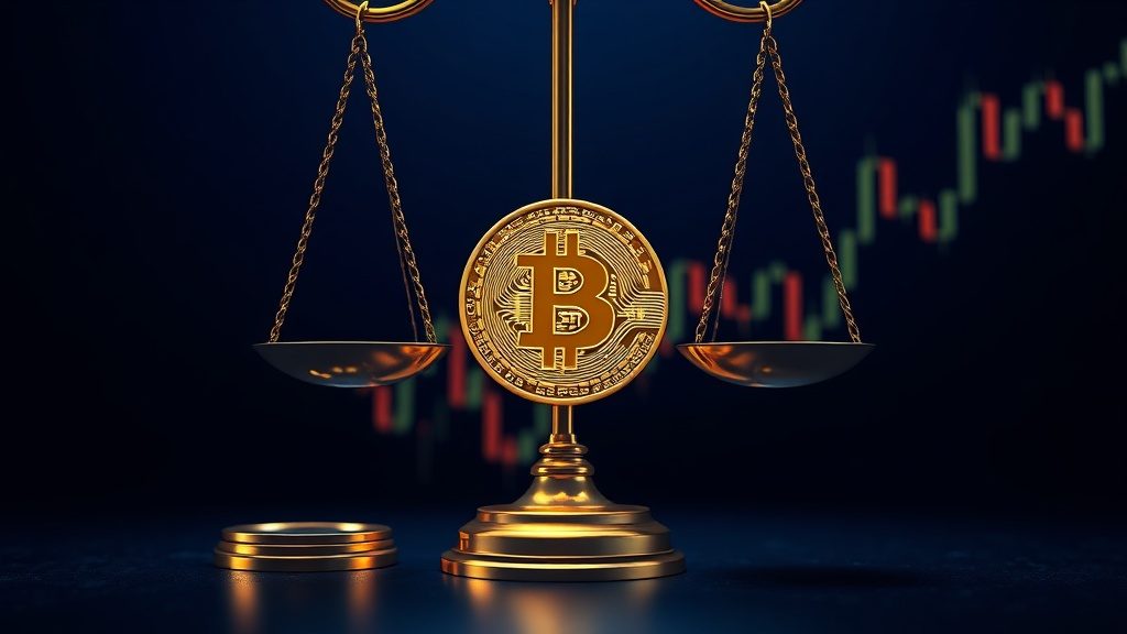 Банк Кореи предложил ввести биржевые стоп-ордера для Bitcoin