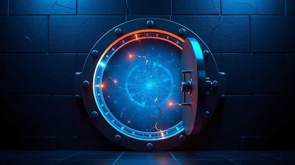 Банк международных расчётов: криптобиржи превращаются в &laquo;теневые банки&raquo;