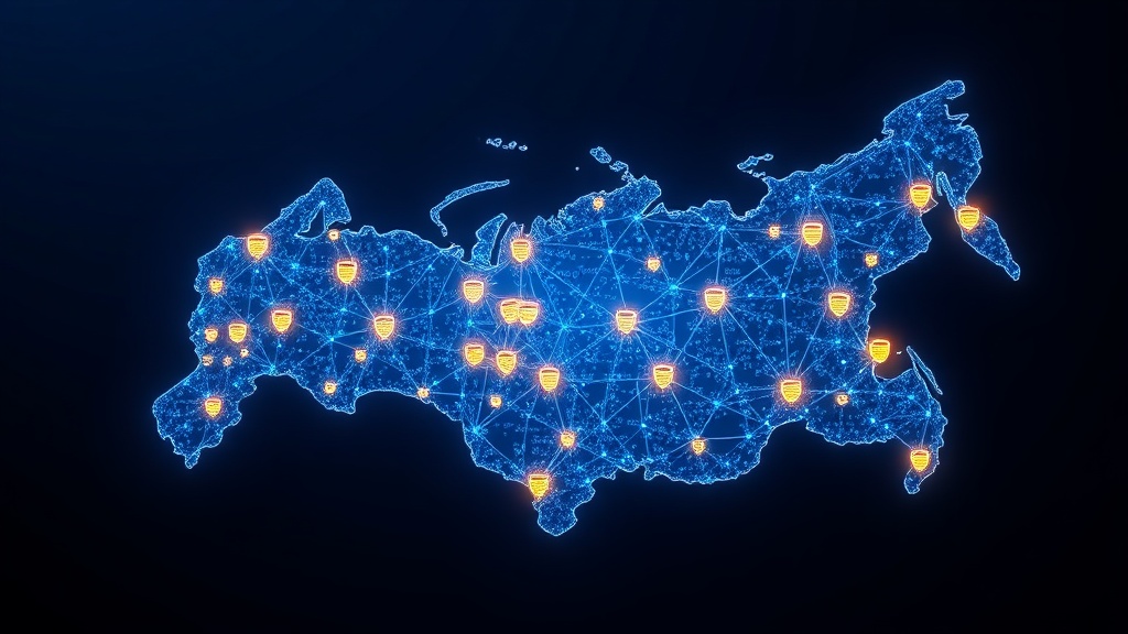 Банк Уралсиб вошел в реестр операторов ЦФА — в России теперь 20 лицензированных площадок