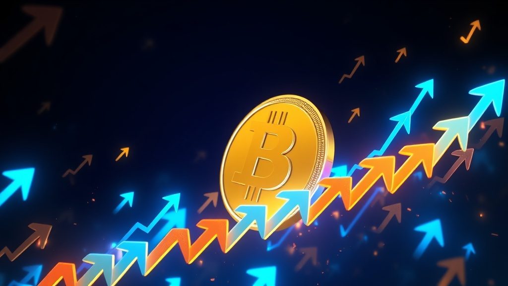 Банк Японии отказался от резкого повышения ставок, что снижает риск для Биткоина