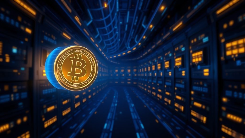 Банки Аргентины тестируют JPM Coin от JPMorgan для ускорения расчетов