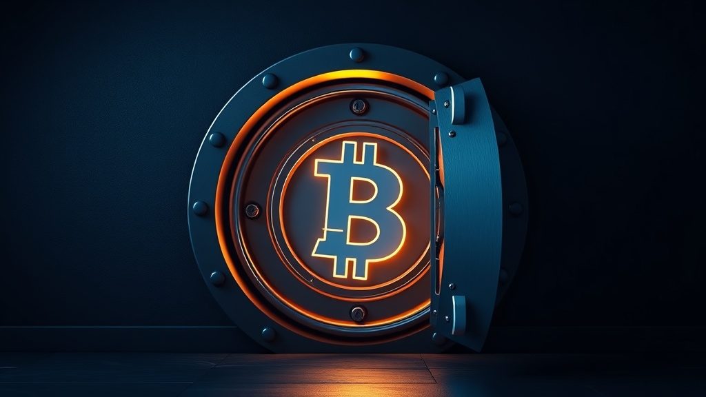 Банки США осторожничают со стейблкоинами, несмотря на рост рынка