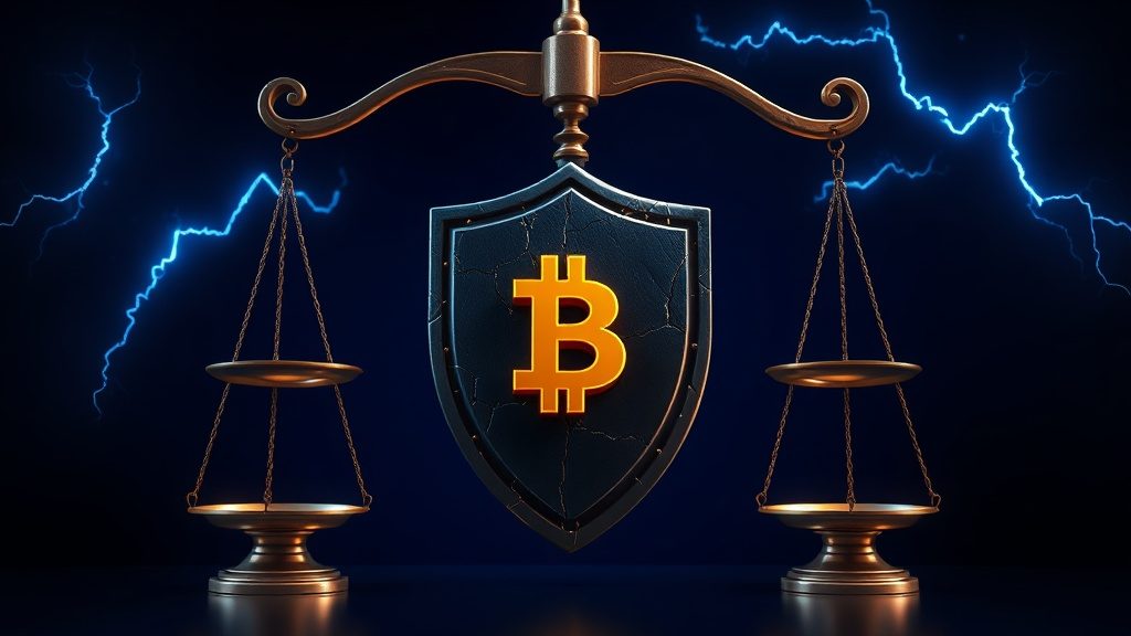 Банки США против трастовой лицензии Coinbase — предупреждают о рисках