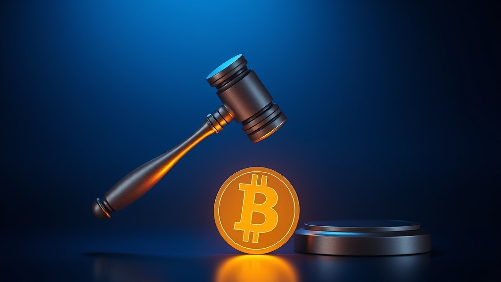 Банки США пытаются замедлить принятие закона GENIUS о стейблкоинах