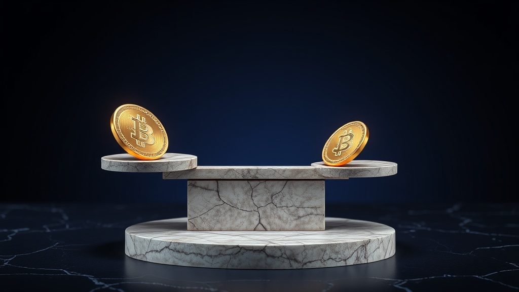 Банкиры США оспаривают позицию Белого дома по угрозе стейблкоинов для депозитов