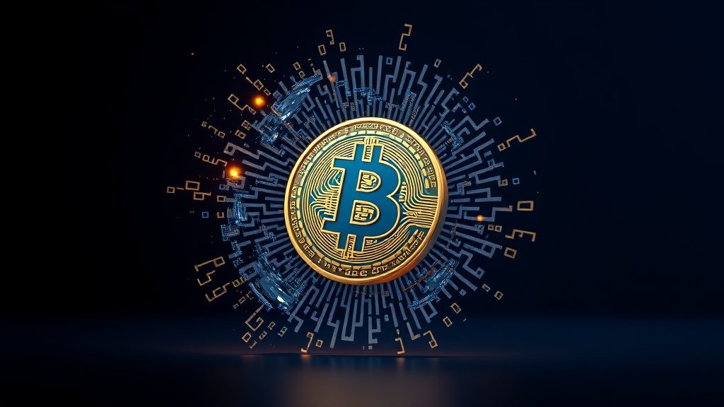 Белорусская биржа WHITEBIRD запустила оплату по QR-коду с мгновенной конвертацией крипты в рубли