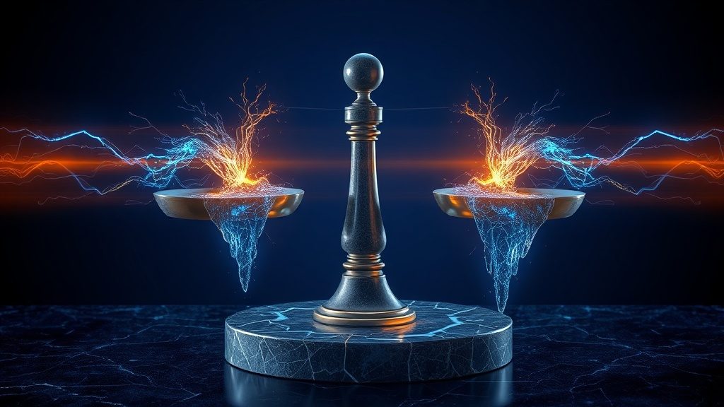 Белый дом предупредил сотрудников о торговле на инсайдерской информации