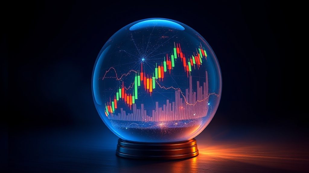 Binance добавил рынок предсказаний в приложение для миллионов пользователей