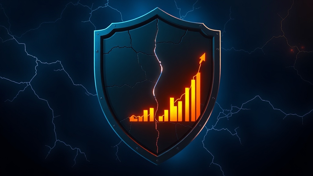 Binance и Biget расследуют подозрительный рост токена RAVE на 4500%