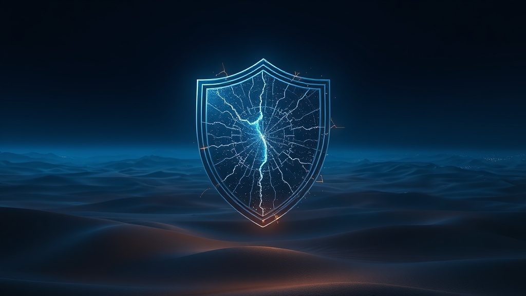 Binance предлагает сотрудникам в ОАЭ временный переезд из-за конфликта