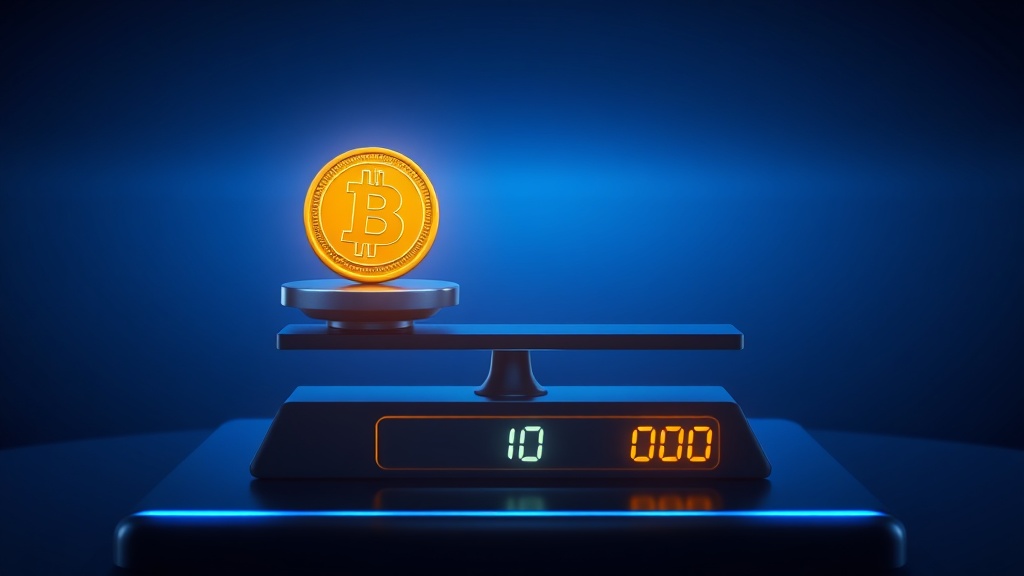 Binance.US обнулила комиссии для маркет-мейкеров и снизила их до 0,02% для тейкеров