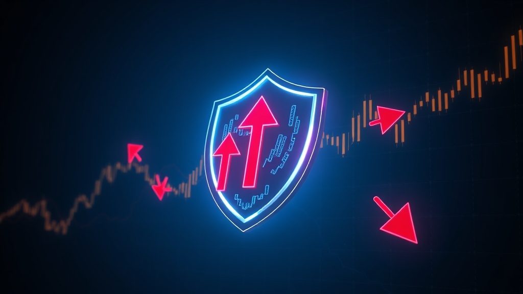 Binance вводит защиту от аномальных сделок на спот-рынке