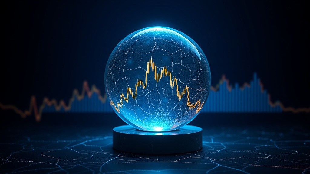 Биржа Gemini получила лицензию на деривативы и готовит выход на рынок прогнозов