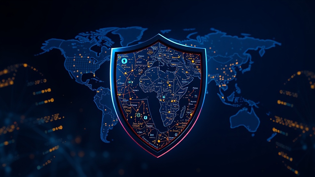 BIS предупреждает о рисках фрагментации из-за замедления глобальных правил для стейблкоинов