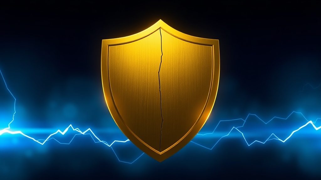 Bitcoin Core покажет уязвимости консенсуса в тестнете 8 апреля