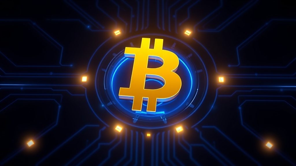 Bitdeer представила биткоин-майнер с рекордной энергоэффективностью 9,45 Дж/Тх